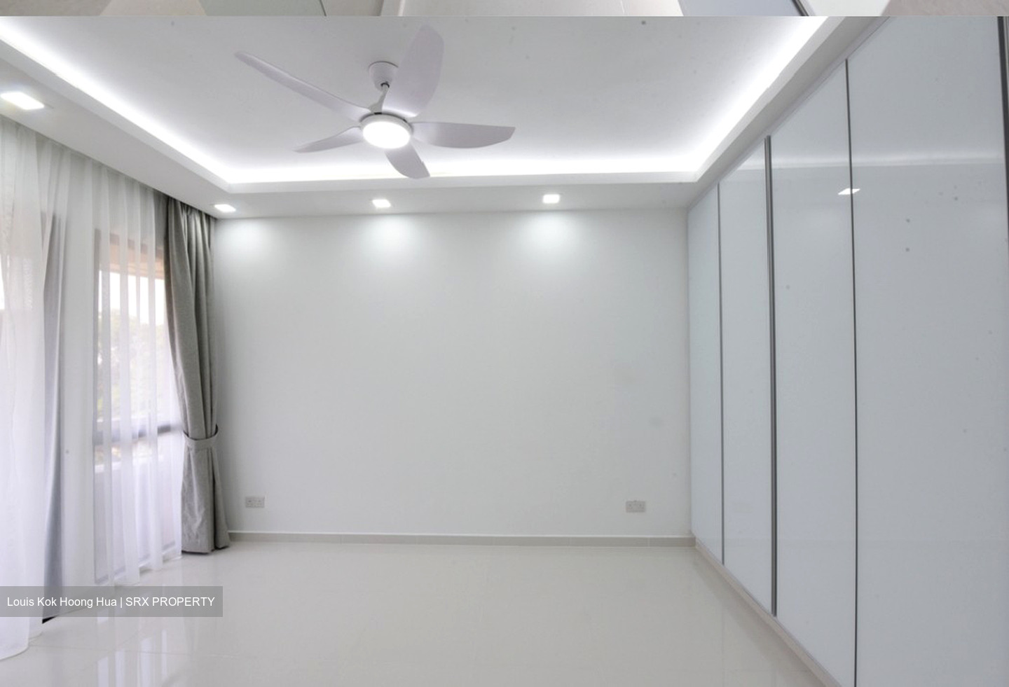 Hawaii Tower (D15), Condominium #501583791